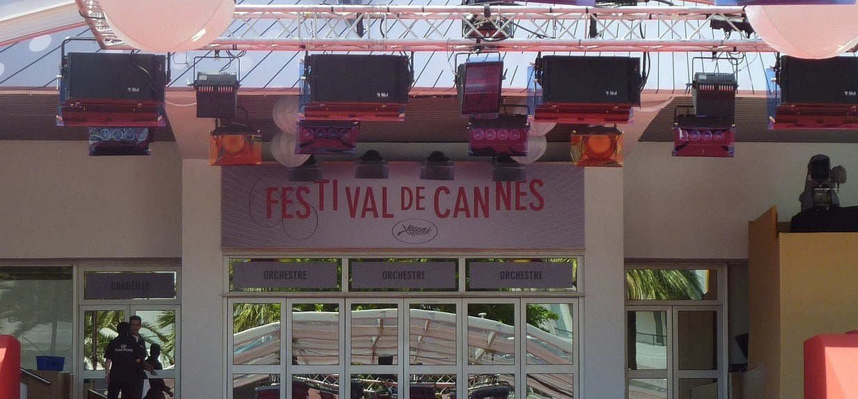 Festival di Cannes 2024: le star sul red carpet