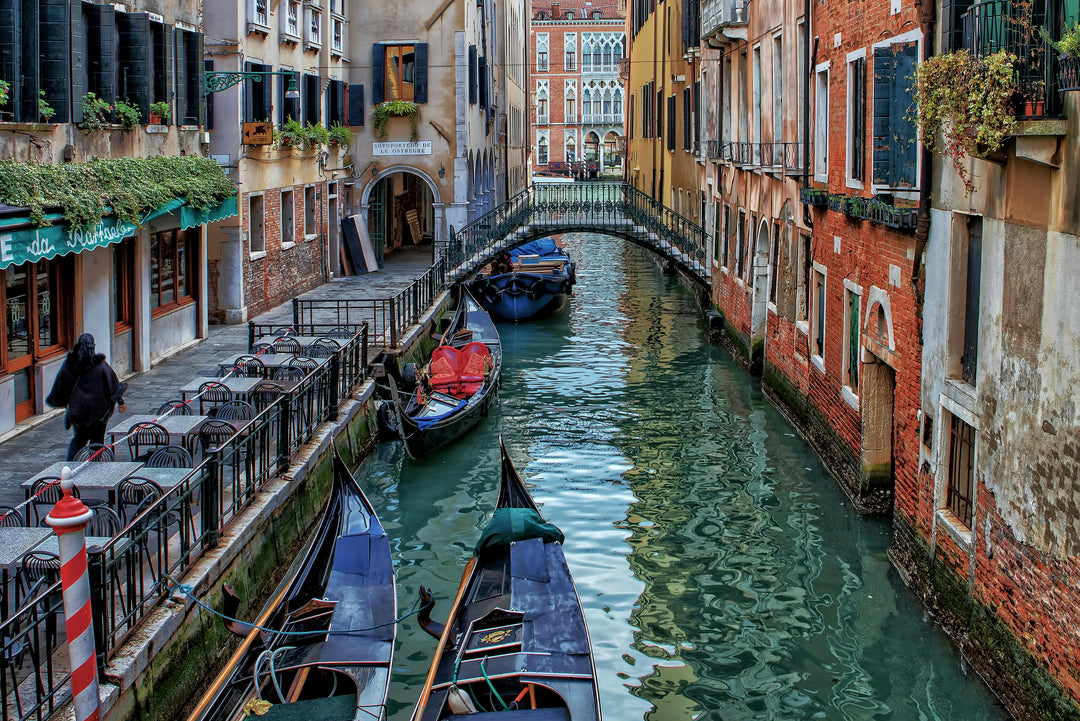 Venezia 2024: Lo Stile Genderless Conquista il Red Carpet del Festival