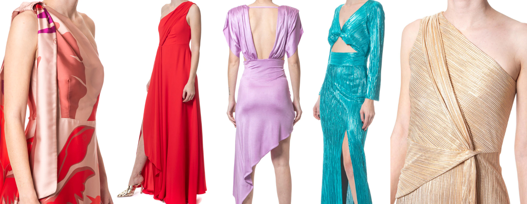 Illuminando il Red Carpet: I Migliori Outfit del Met Gala 2024