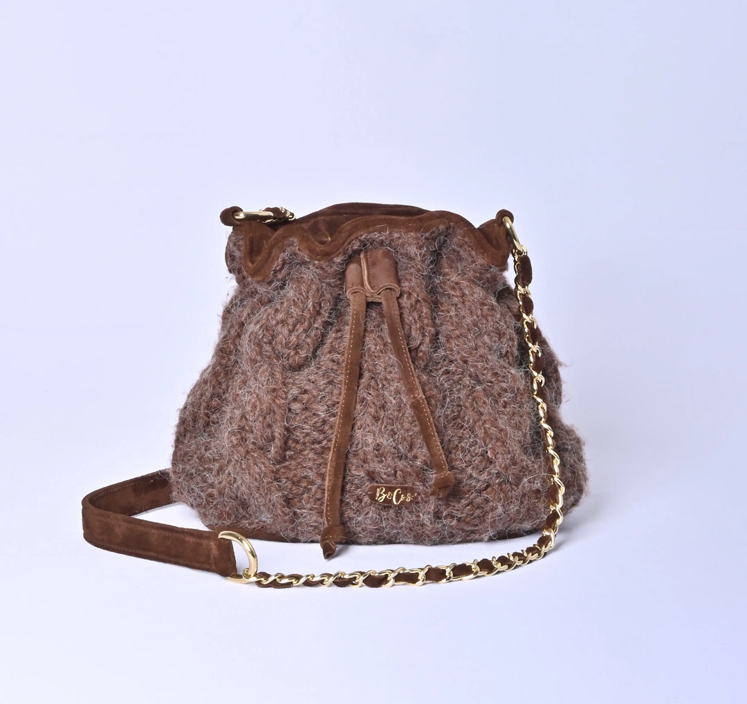 Acquisto borse 2025 on line