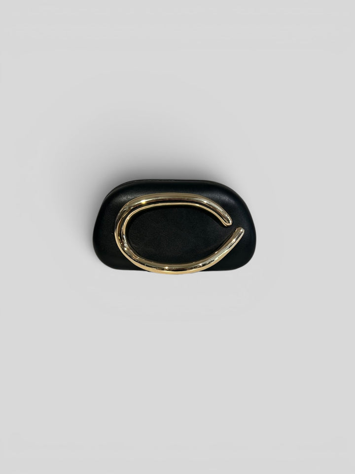 MINI CLUTCH