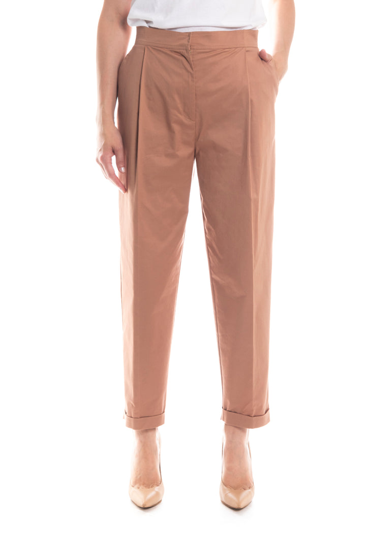 MEMJS -  PANTALONE BOYFRIEND