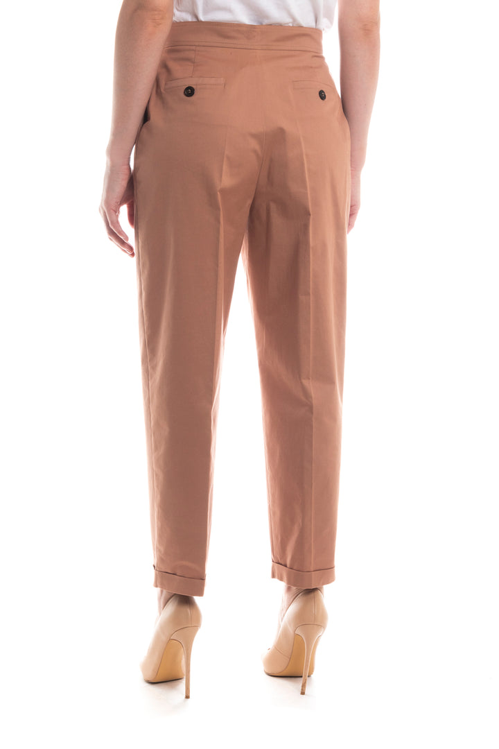 MEMJS -  PANTALONE BOYFRIEND