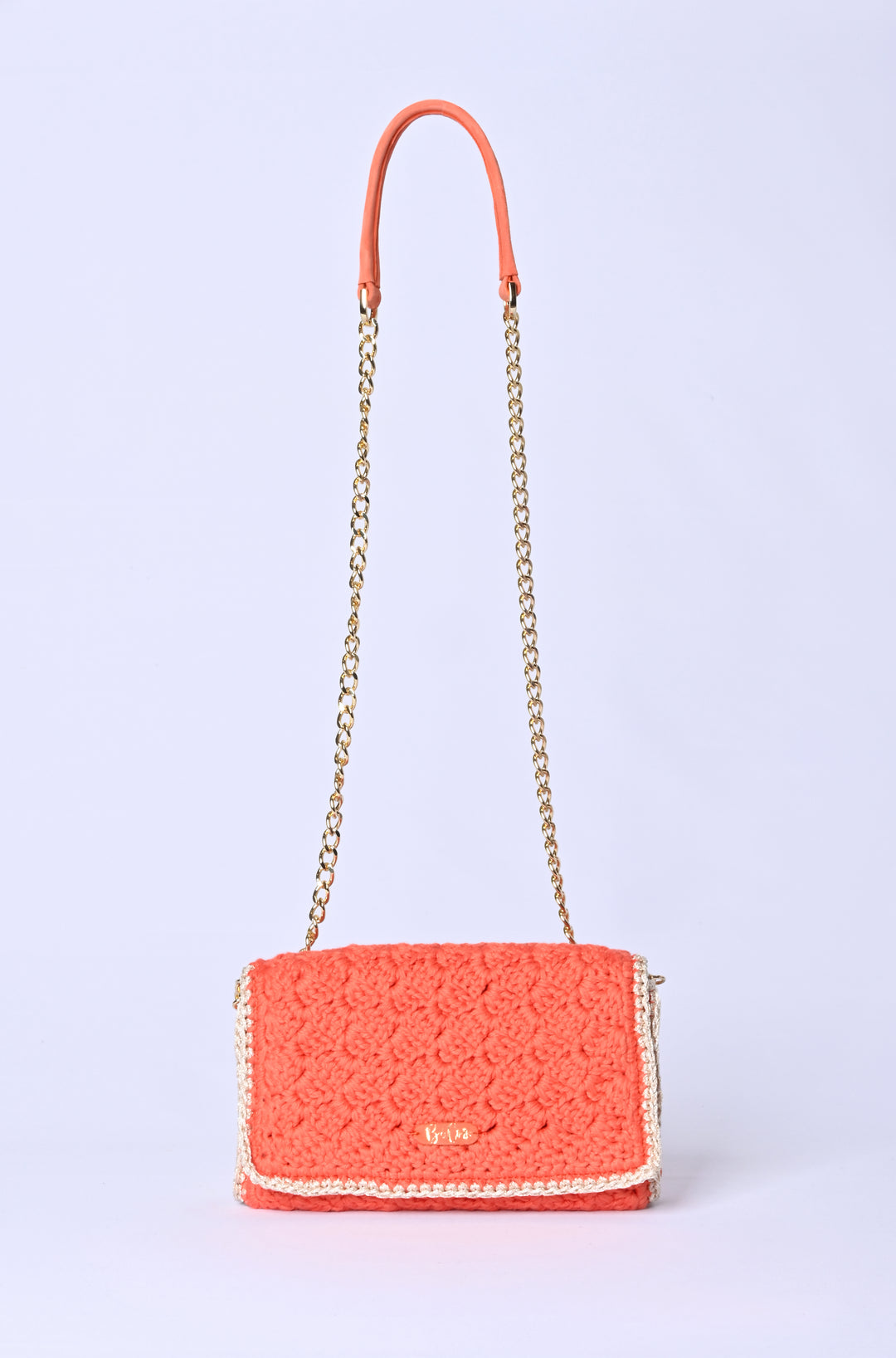 BOW AND CO. - BORSA PERSEFONE mini