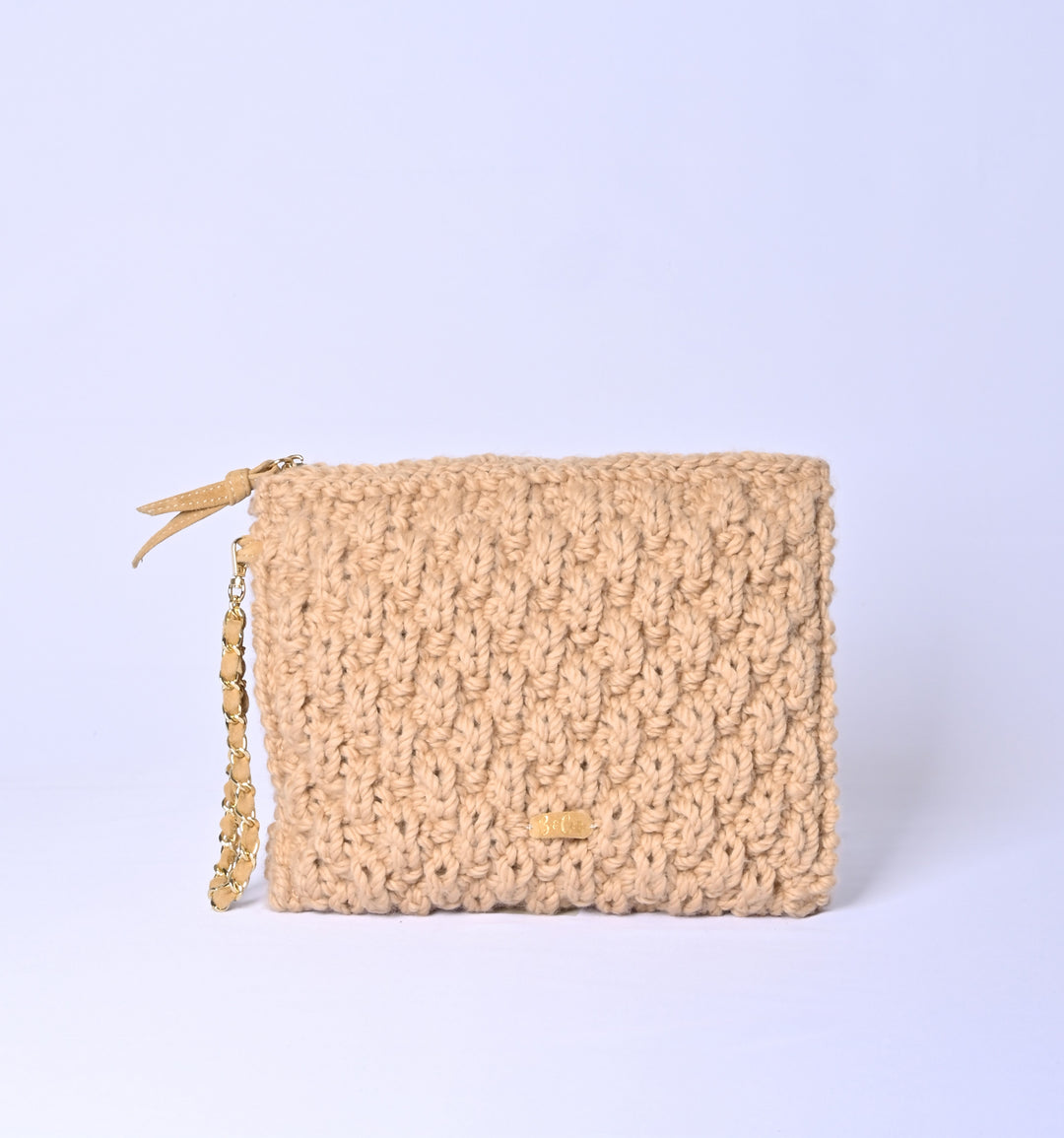 BOW AND CO. - BORSA MINERVA