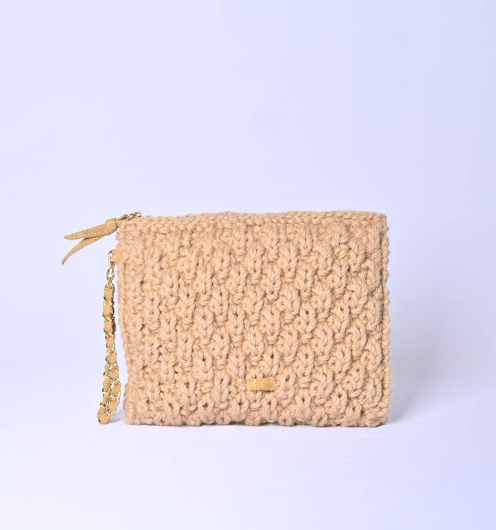 BOW AND CO. - BORSA MINERVA