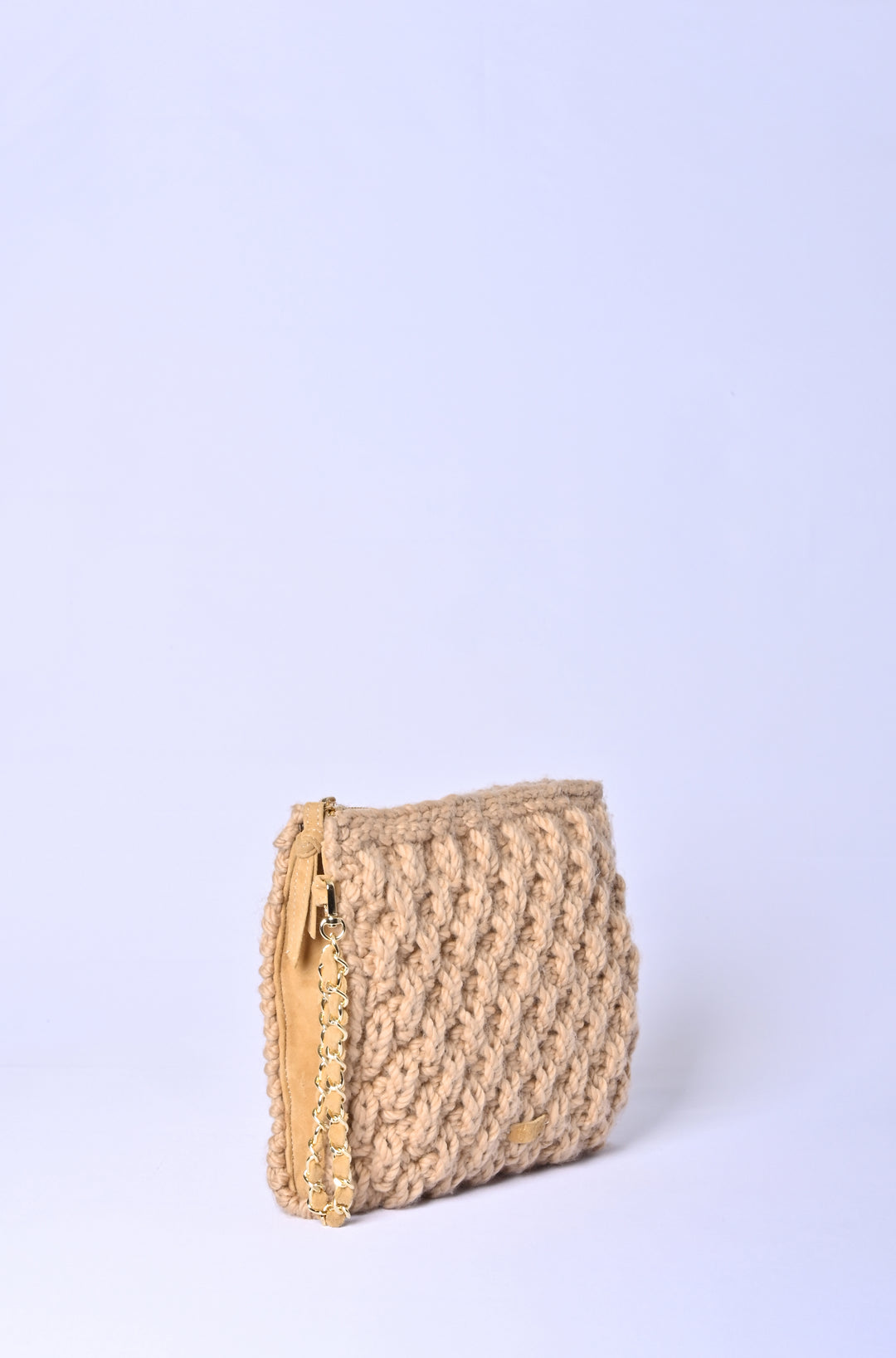 BOW AND CO. - BORSA MINERVA