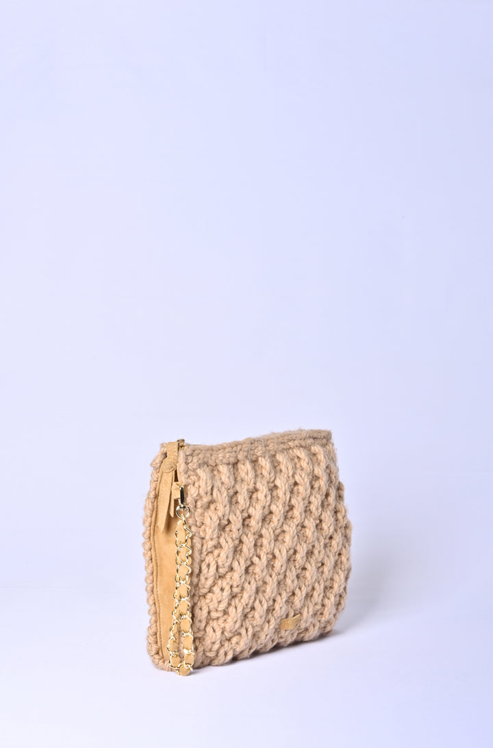 BOW AND CO. - BORSA MINERVA