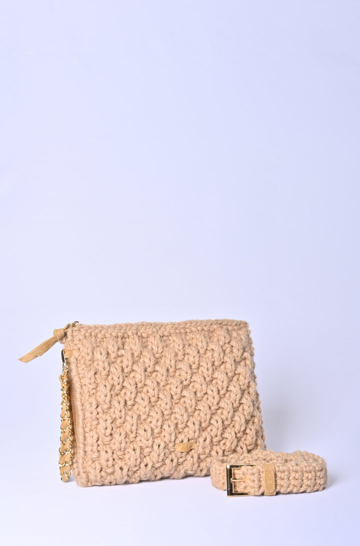 BOW AND CO. - BORSA MINERVA