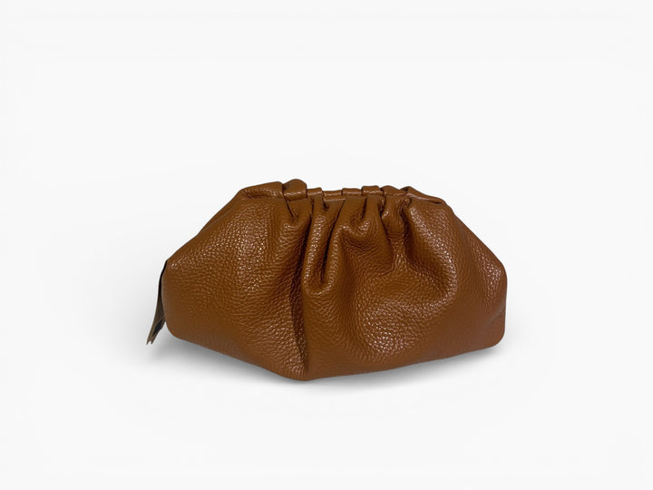 CLUTCH MINI