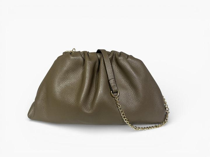 CLUTCH MAXI
