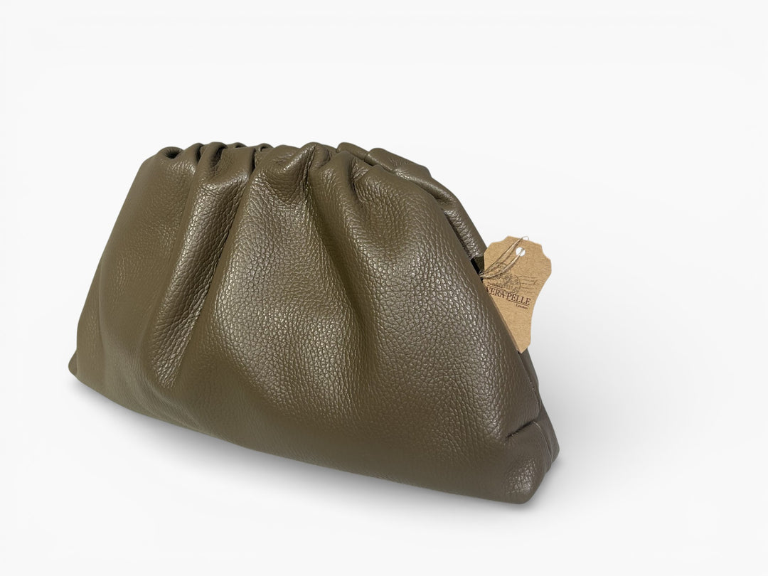 CLUTCH MAXI