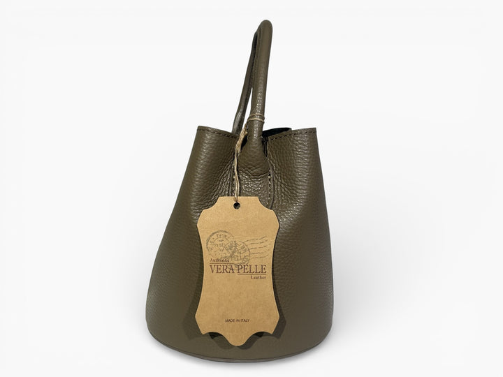 BORSA SECCHIELLO MINI