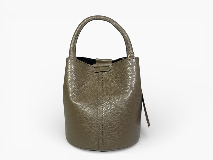 BORSA SECCHIELLO MINI