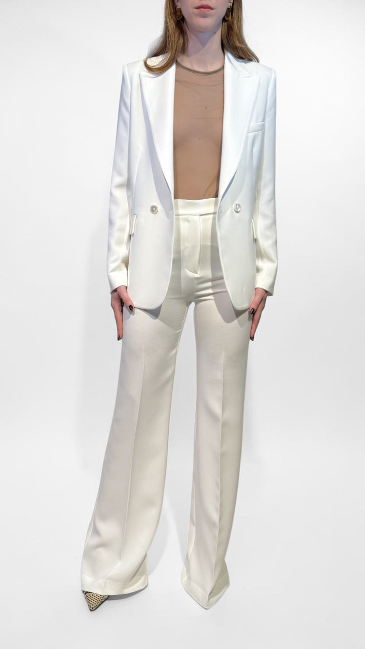 L'ARMADIO DI LULÙ -  COMPLETO DOPPIOPETTO