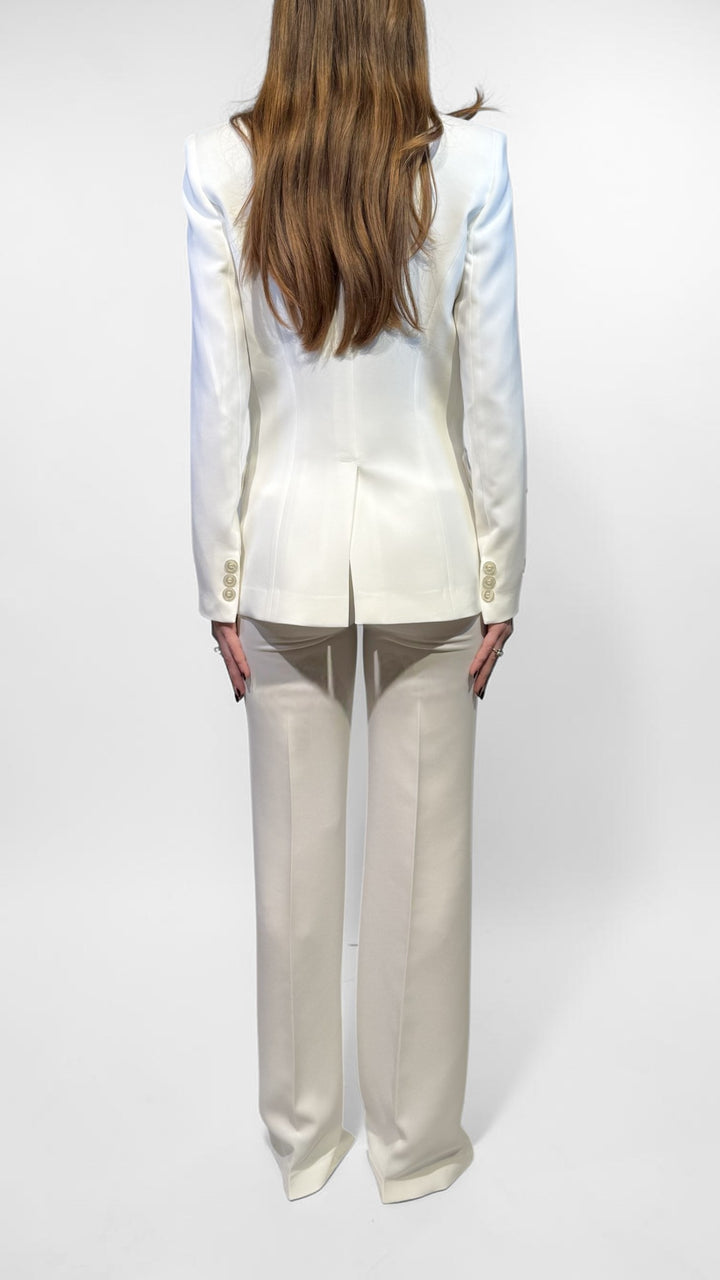 L'ARMADIO DI LULÙ -  COMPLETO DOPPIOPETTO