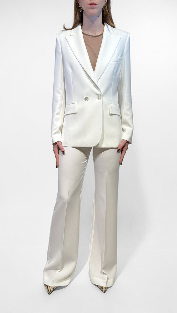 L'ARMADIO DI LULÙ -  COMPLETO DOPPIOPETTO