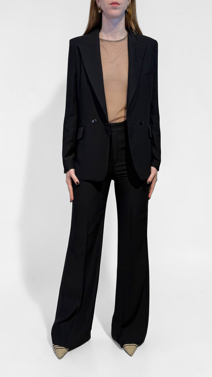 L'ARMADIO DI LULÙ -  COMPLETO DOPPIOPETTO