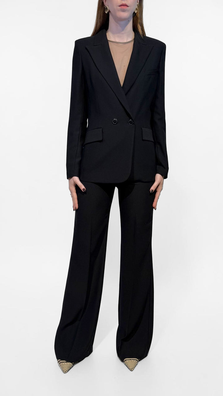 L'ARMADIO DI LULÙ -  COMPLETO DOPPIOPETTO