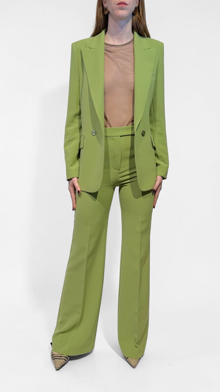 L'ARMADIO DI LULÙ -  COMPLETO DOPPIOPETTO