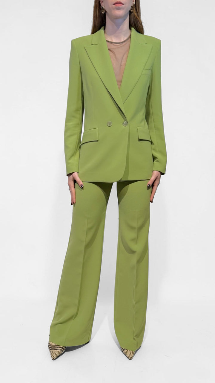 L'ARMADIO DI LULÙ -  COMPLETO DOPPIOPETTO