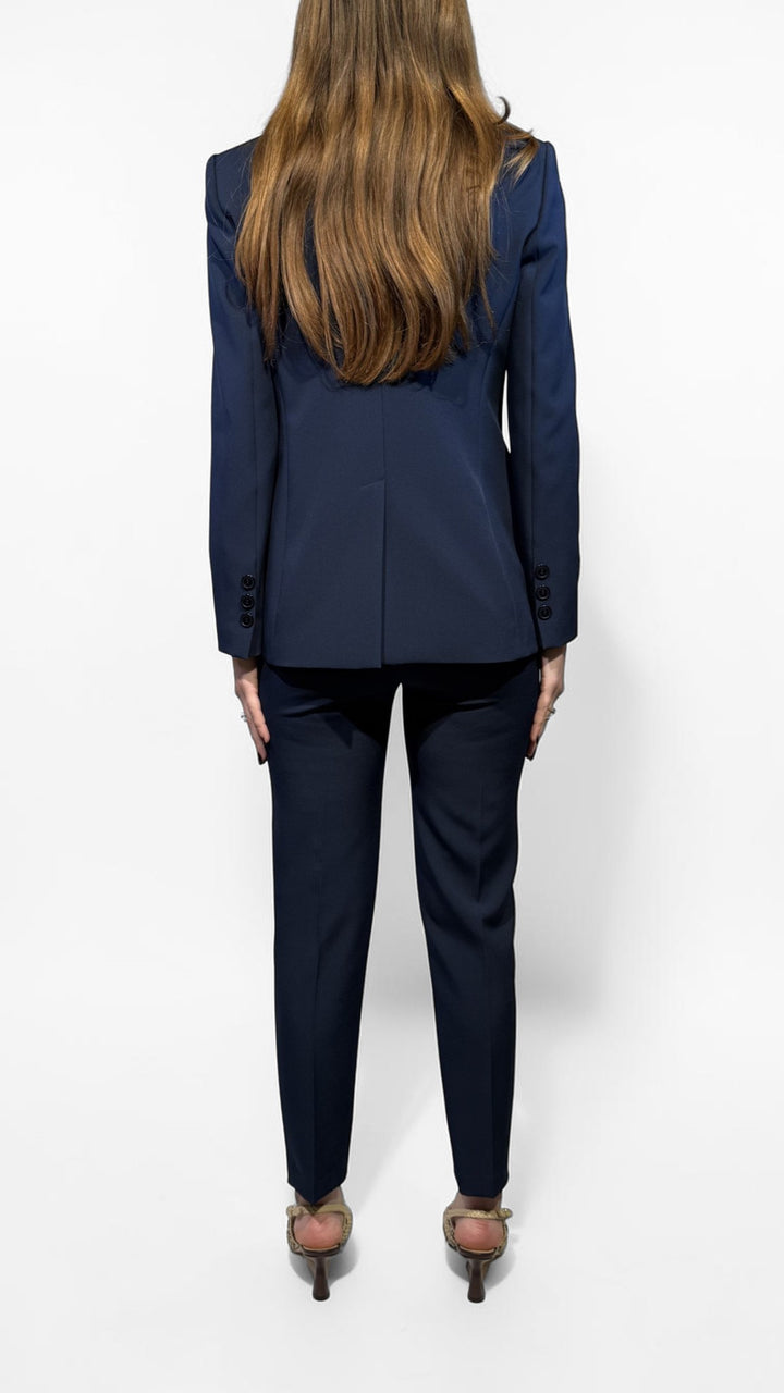 L'ARMADIO DI LULÙ -  COMPLETO MONOPETTO