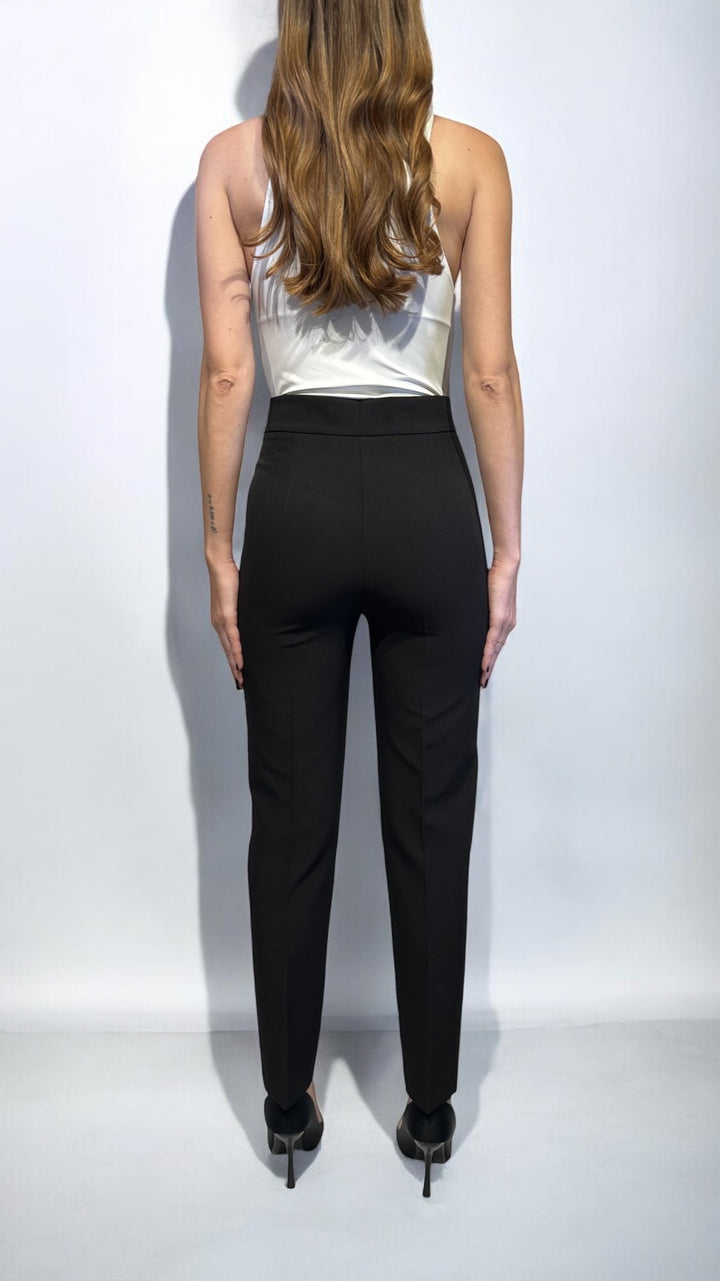 GATTINONI -  PANTALONI SKINNY