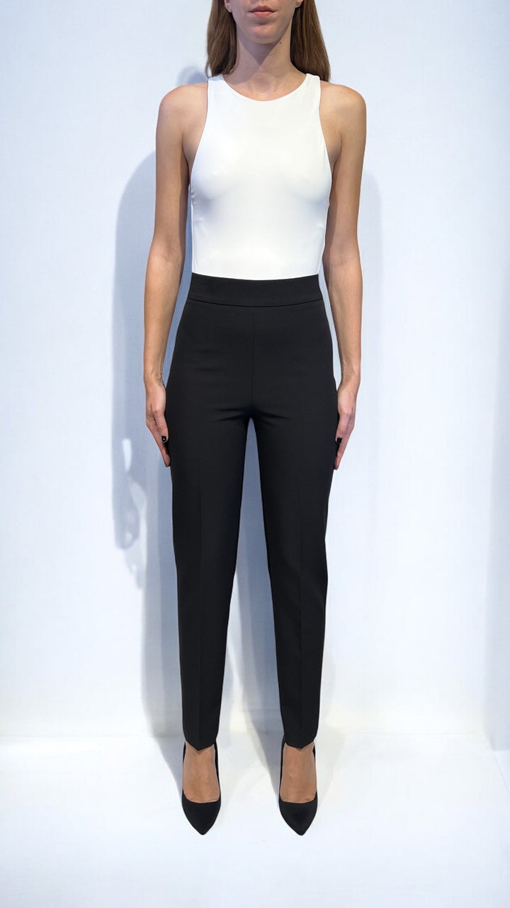 GATTINONI -  PANTALONI SKINNY