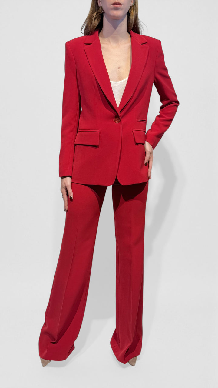 L'ARMADIO DI LULÙ - COMPLETO MONOPETTO