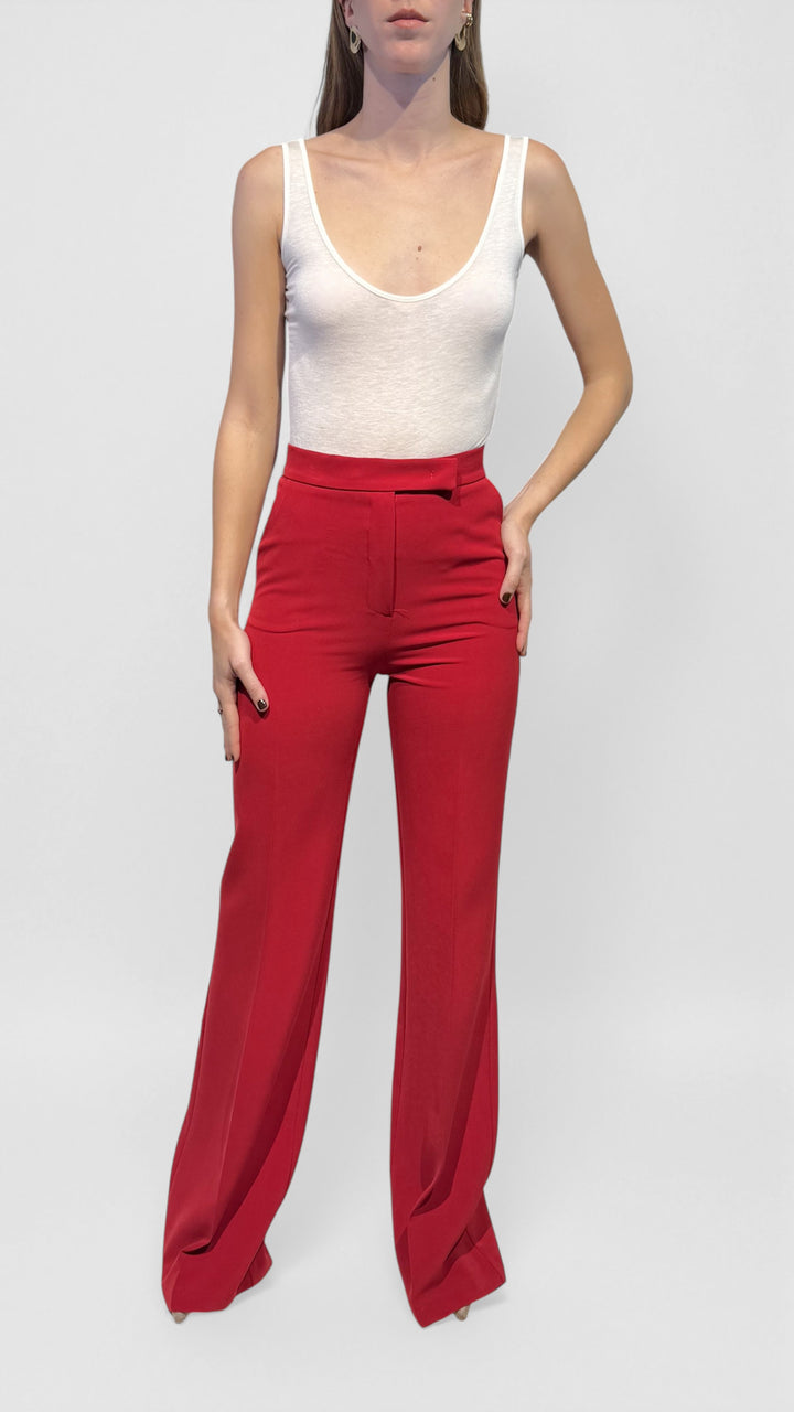 L'ARMADIO DI LULÙ - COMPLETO MONOPETTO