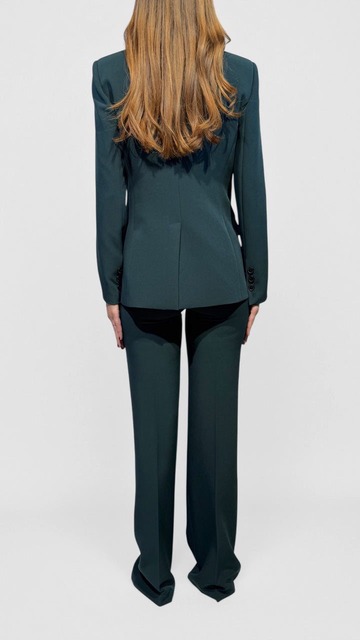 L'ARMADIO DI LULÙ - COMPLETO MONOPETTO