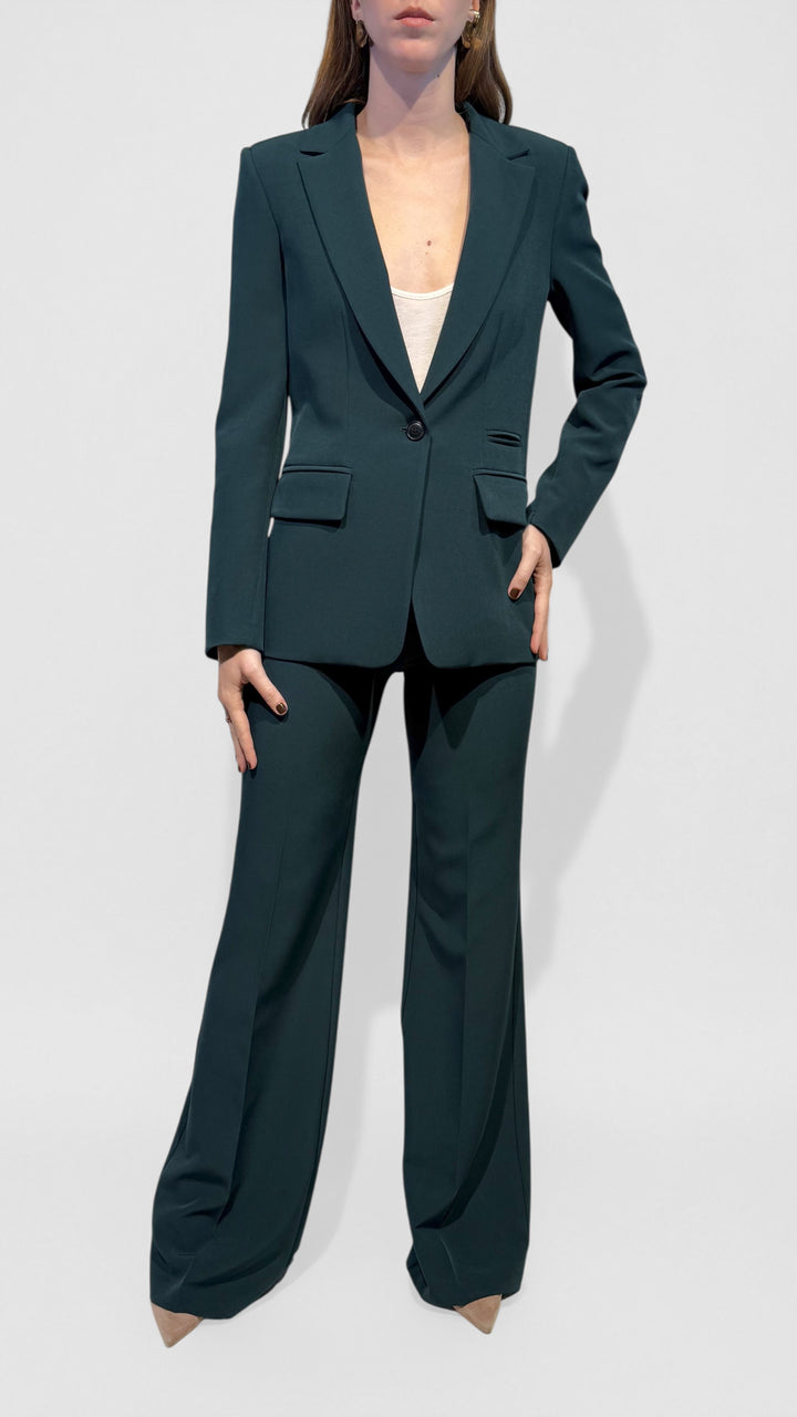 L'ARMADIO DI LULÙ - COMPLETO MONOPETTO