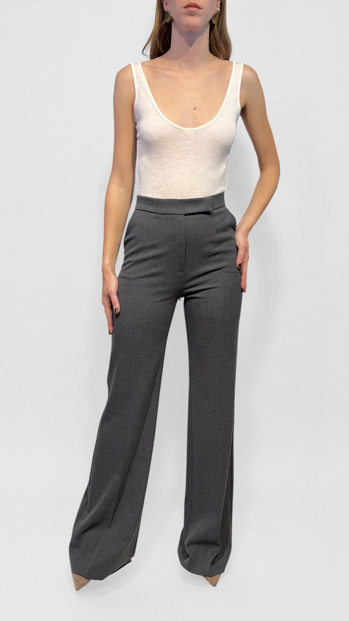 L'ARMADIO DI LULÙ - COMPLETO DOPPIOPETTO TWILL