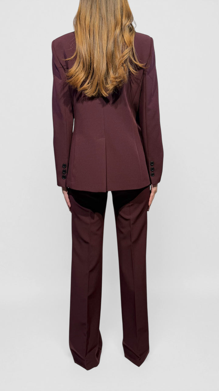 L'ARMADIO DI LULÙ - COMPLETO MONOPETTO