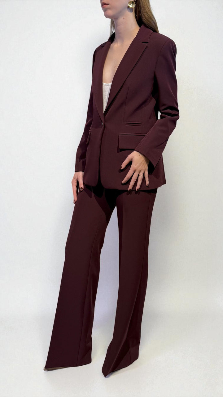 L'ARMADIO DI LULÙ - COMPLETO MONOPETTO