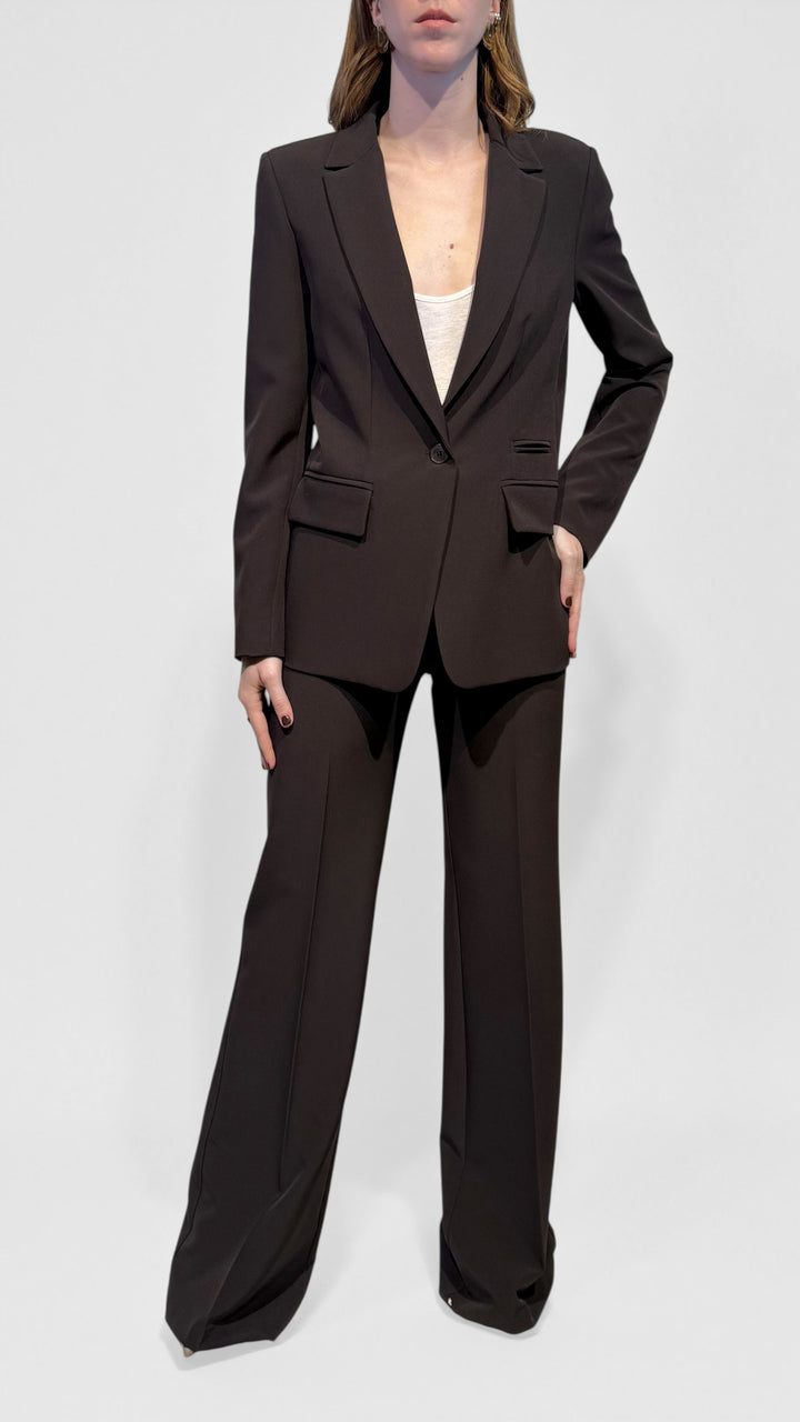 L'ARMADIO DI LULÙ - COMPLETO MONOPETTO