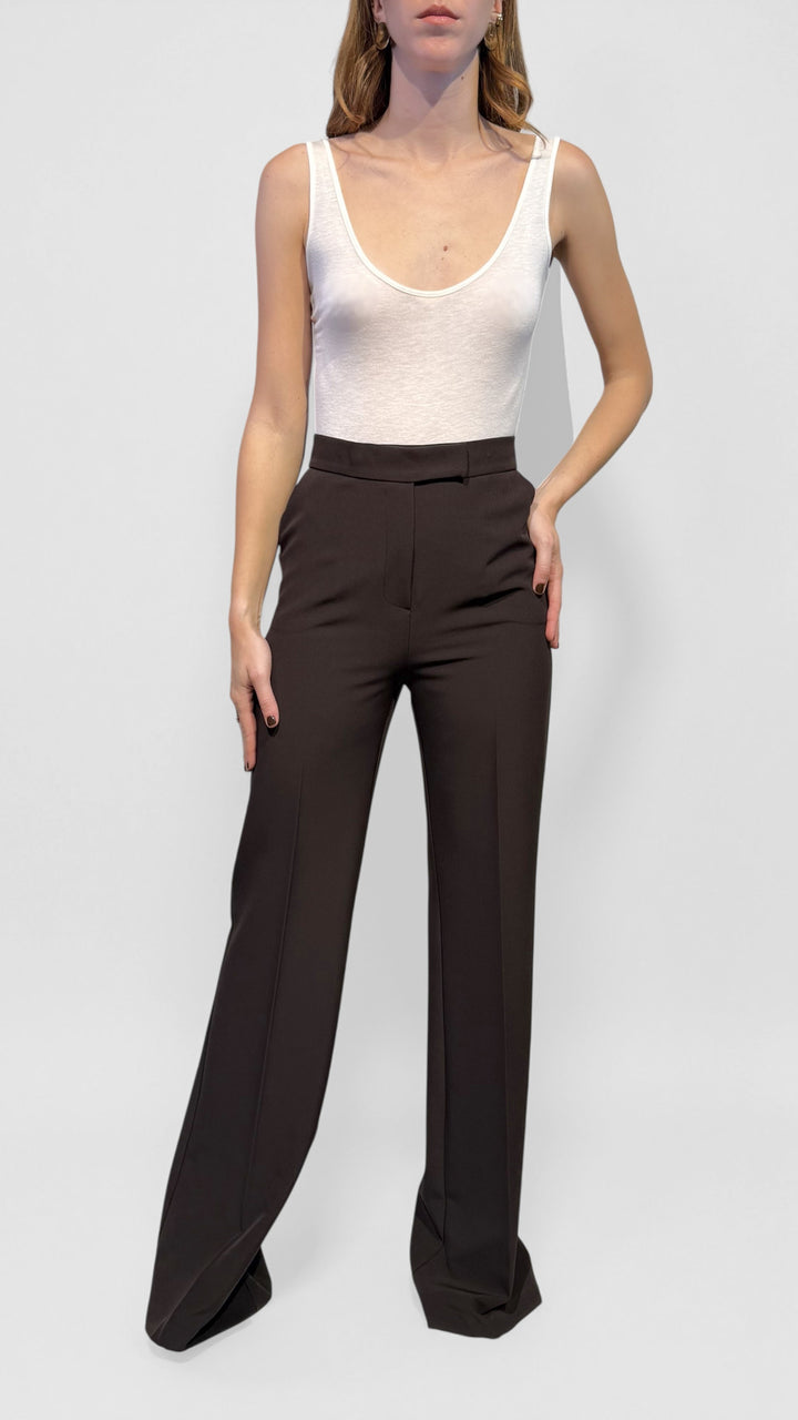 L'ARMADIO DI LULÙ - COMPLETO MONOPETTO