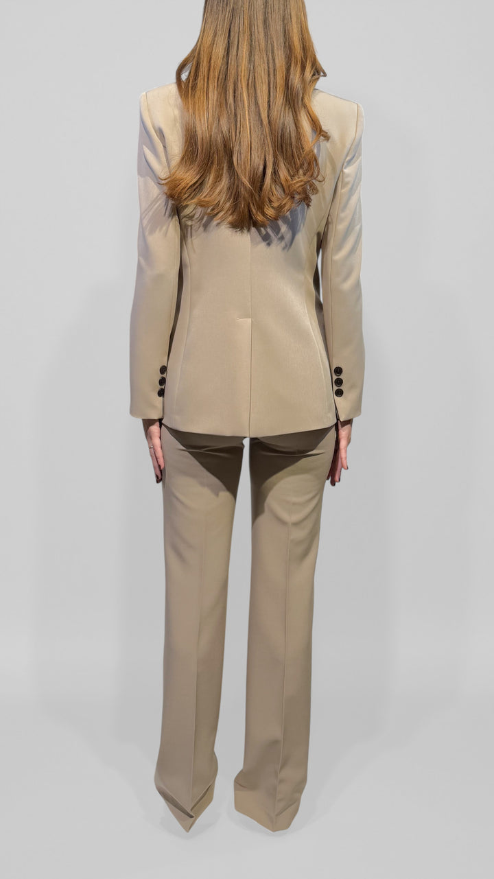 L'ARMADIO DI LULÙ - COMPLETO MONOPETTO