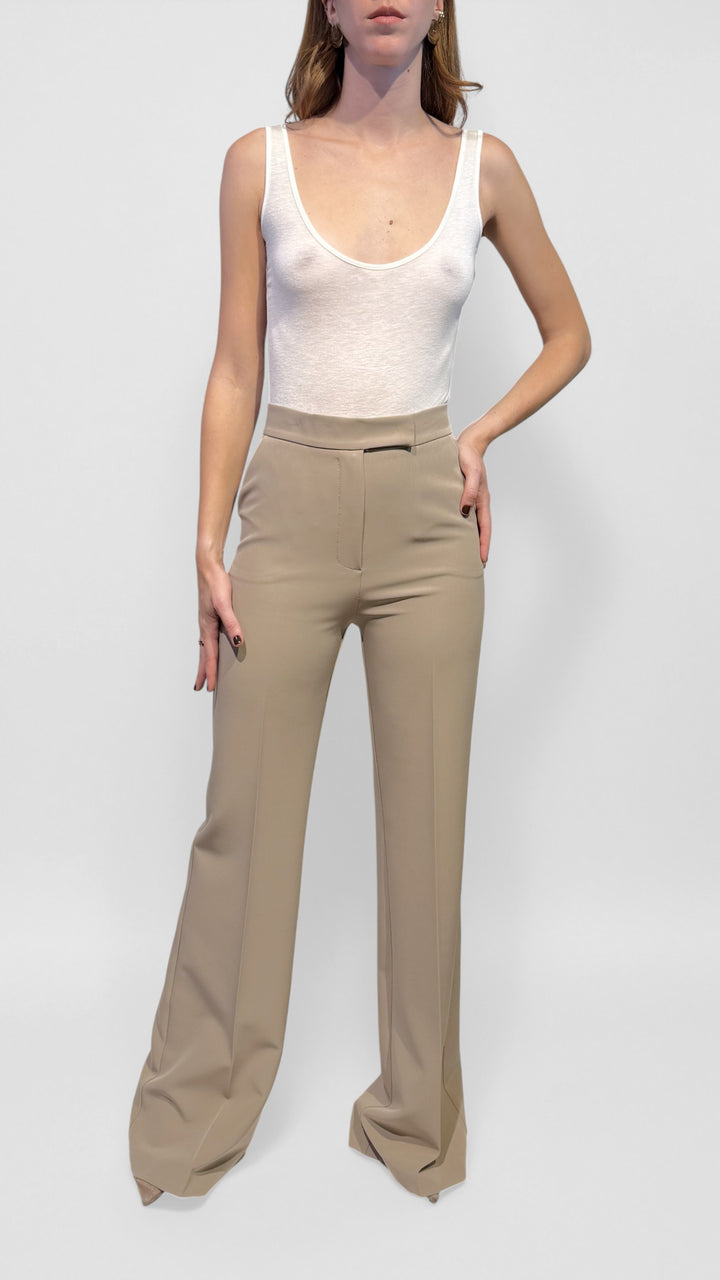 L'ARMADIO DI LULÙ - COMPLETO MONOPETTO