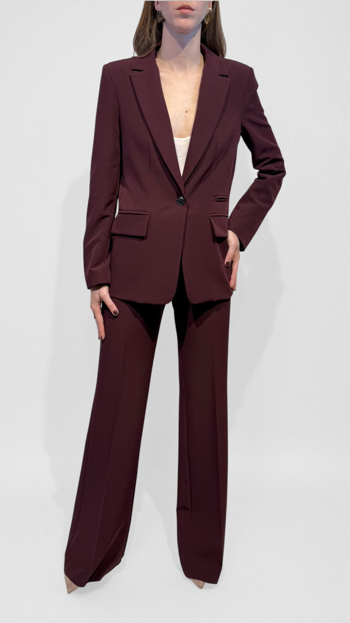 L'ARMADIO DI LULÙ - COMPLETO MONOPETTO