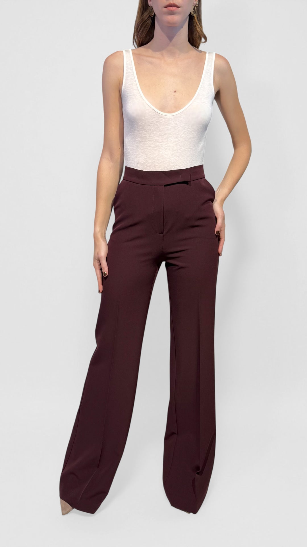 L'ARMADIO DI LULÙ - COMPLETO MONOPETTO