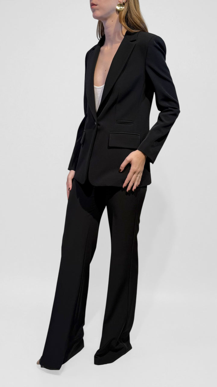 L'ARMADIO DI LULÙ - COMPLETO MONOPETTO