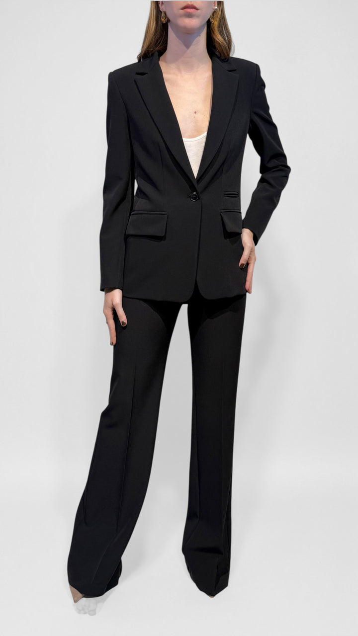 L'ARMADIO DI LULÙ - COMPLETO MONOPETTO