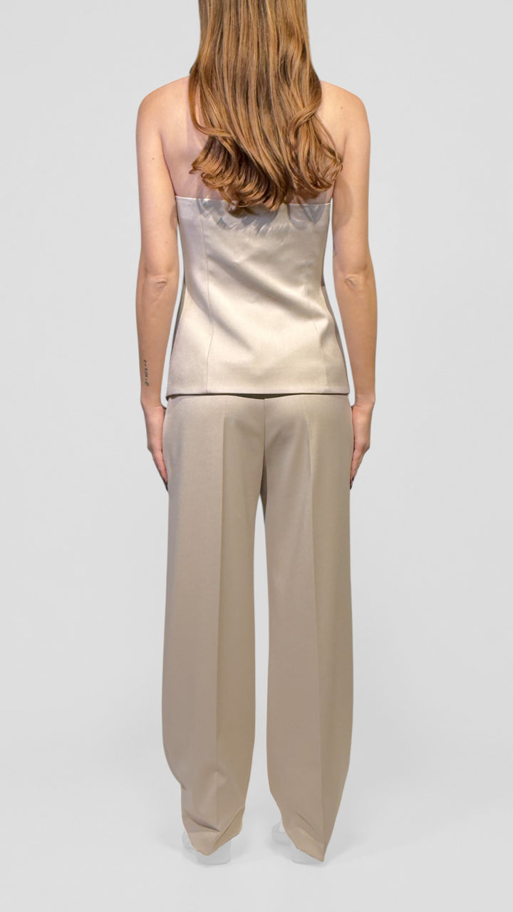 L'ARMADIO DI LULÙ - COMPLETO TRE PEZZI