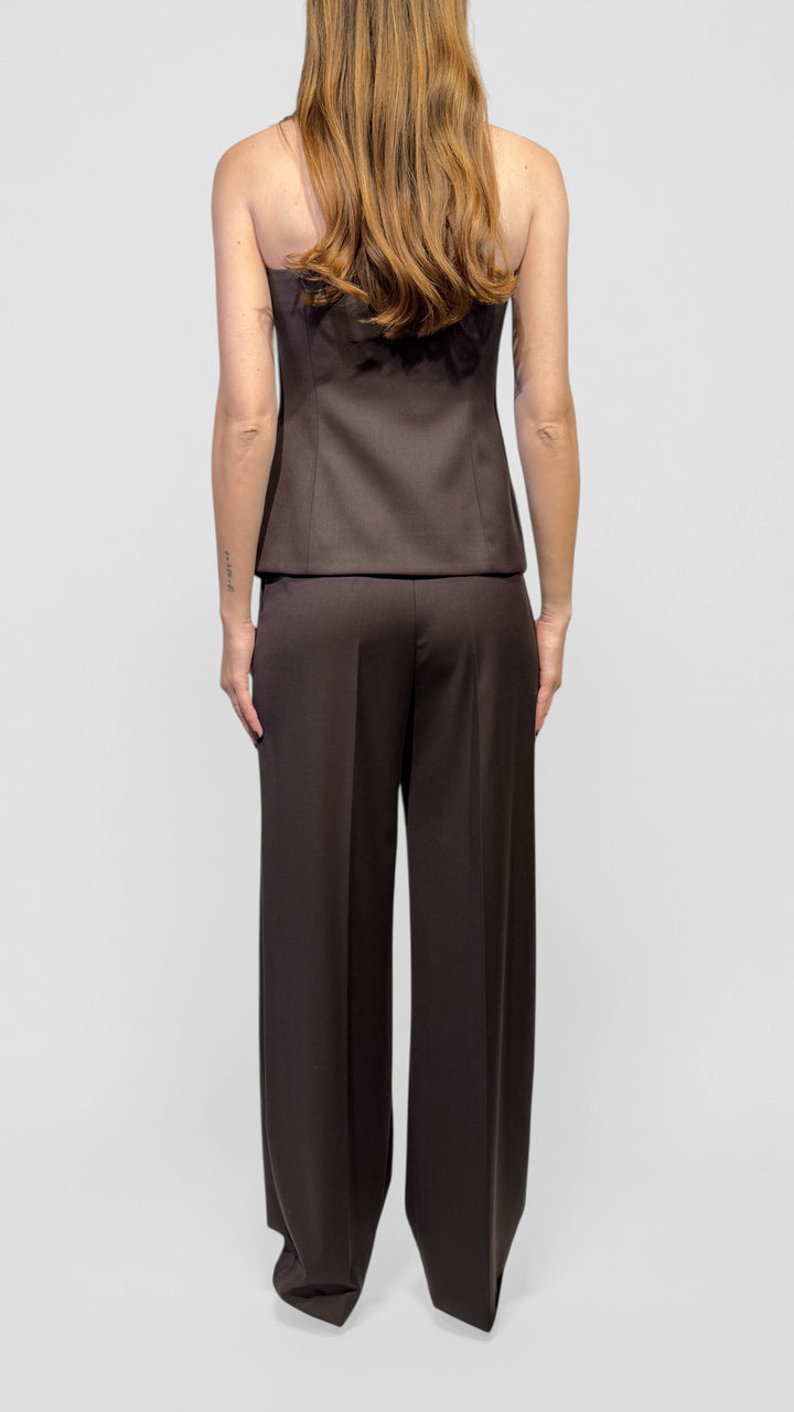 L'ARMADIO DI LULÙ - COMPLETO TRE PEZZI