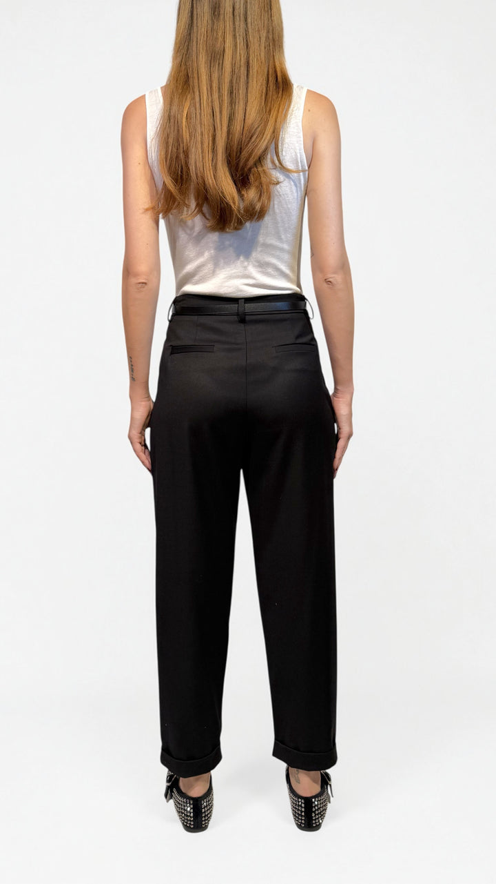 MOTEL -  PANTALONE CHINO