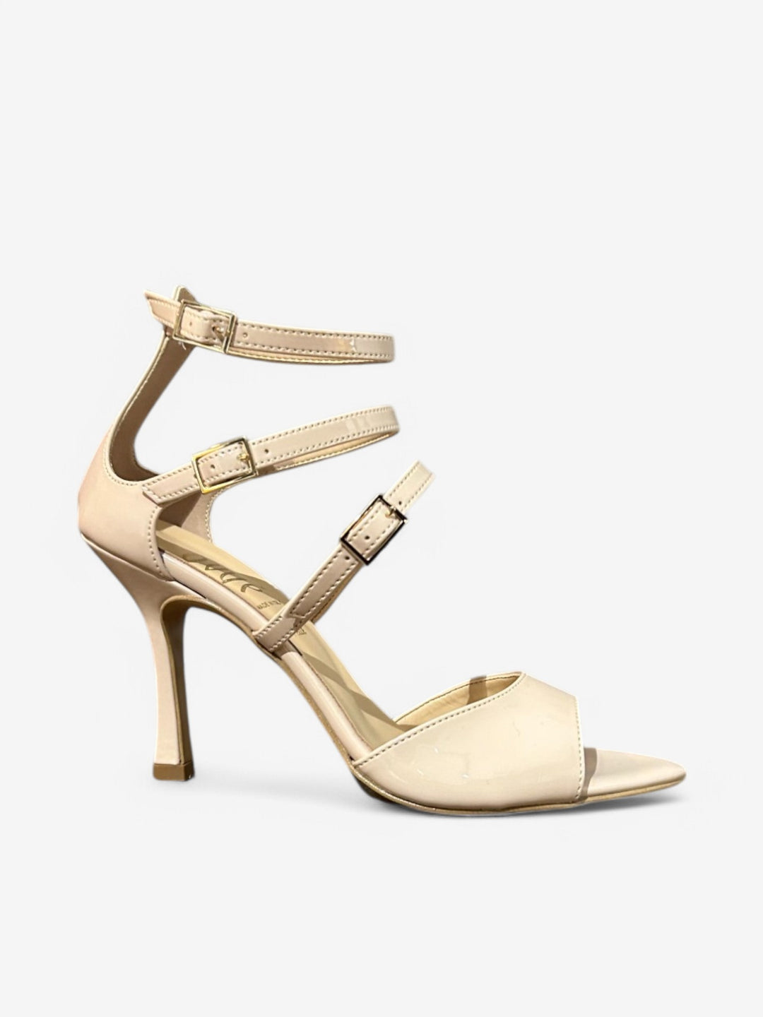 Accessori Donna – Il salotto di Lulù ® Official Shop Online