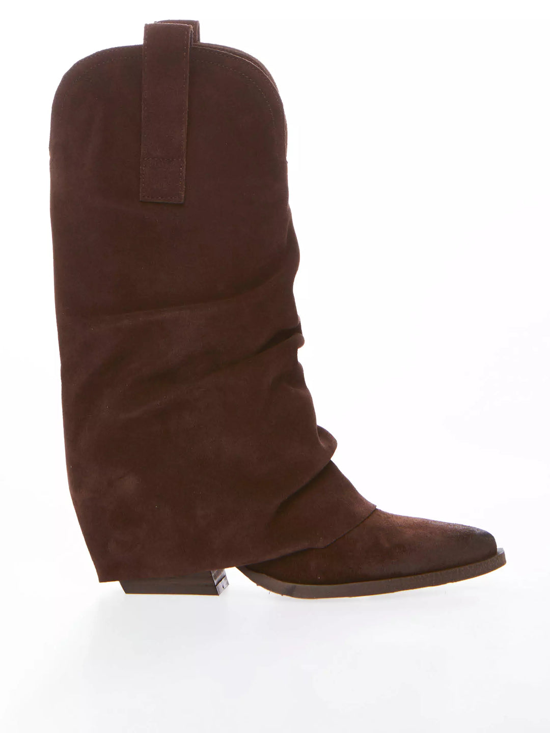 Ovyè texano discount