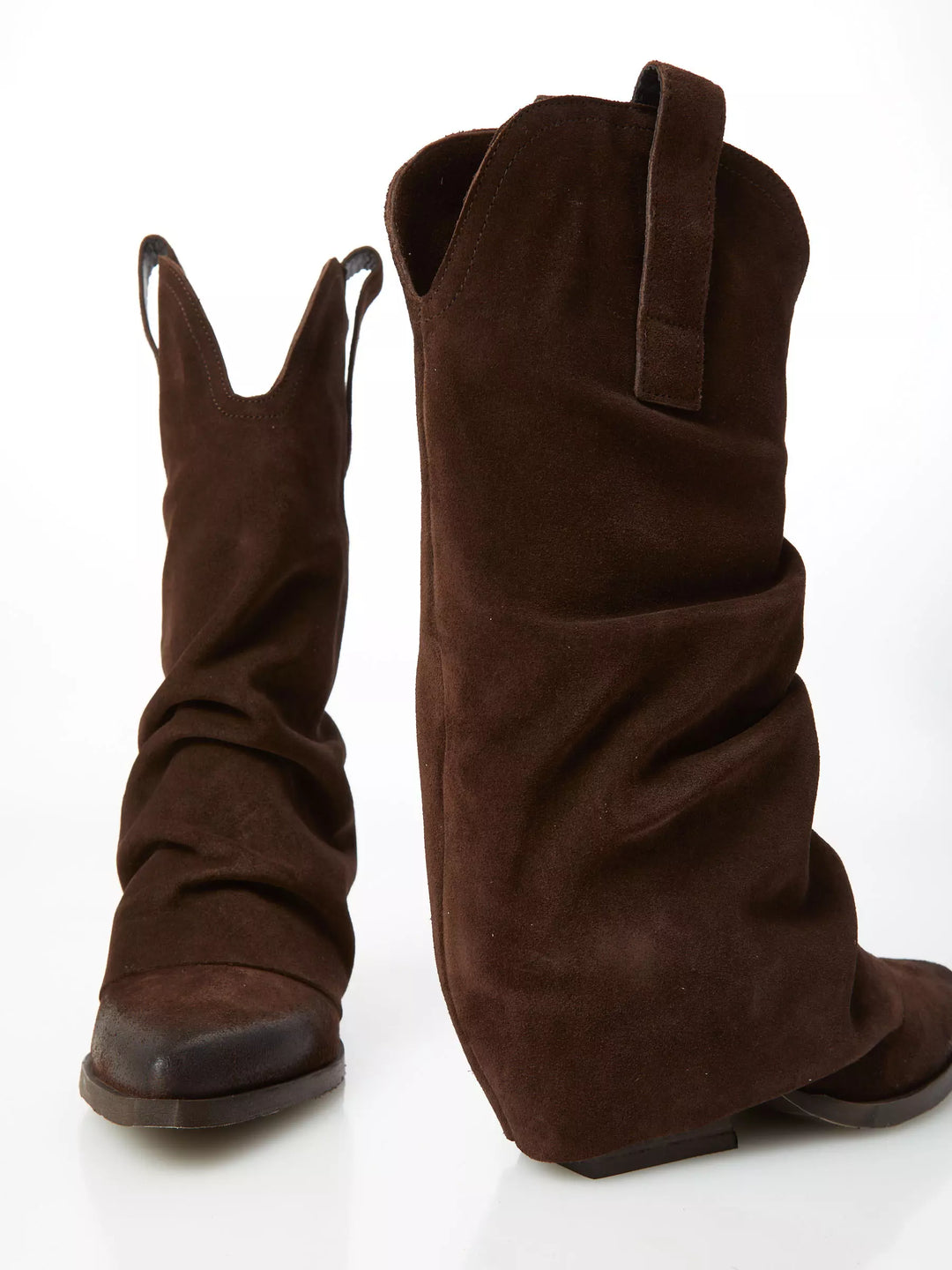 Ovyè texano discount