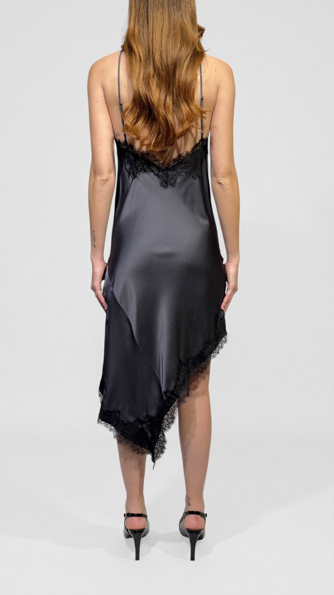 VICOLO -  ABITO SOTTOVESTE